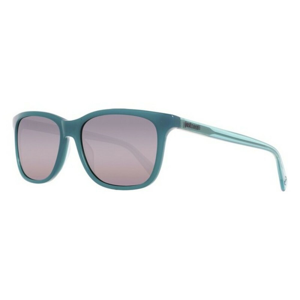 Ochelari de Soare Unisex Just Cavalli JC671S-5696A ø 56 mm