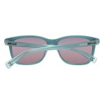 Ochelari de Soare Unisex Just Cavalli JC671S-5696A ø 56 mm