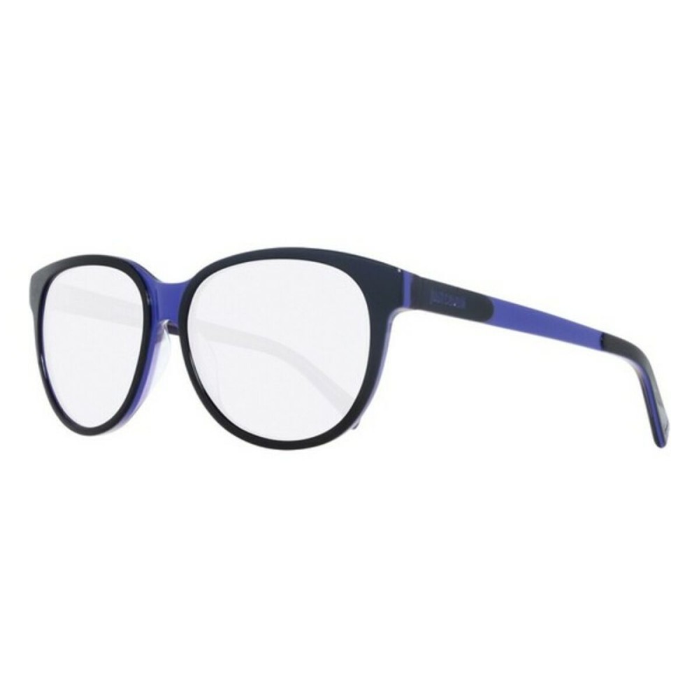 Ochelari de Soare Damă Just Cavalli JC673S-5583C Ø 55 mm