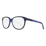 Ochelari de Soare Damă Just Cavalli JC673S-5583C Ø 55 mm