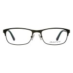 Ramă de Ochelari Bărbați Gant GA3143-097-54 Gri ø 54 mm