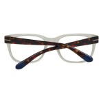 Ramă de Ochelari Damă Gant GA4058-093-52 Ø 52 mm