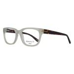 Ramă de Ochelari Damă Gant GA4058-093-52 Ø 52 mm