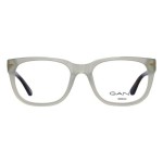 Ramă de Ochelari Damă Gant GA4058-093-52 Ø 52 mm