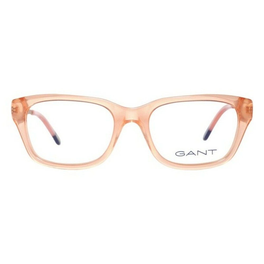 Ramă de Ochelari Damă Gant GA4062-074-51 Ø 51 mm