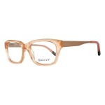 Ramă de Ochelari Damă Gant GA4062-074-51 Ø 51 mm