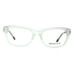 Ramă de Ochelari Damă Gant GA4062-095-51 Ø 51 mm