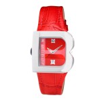 Ceas Damă Laura Biagiotti LB0001L-05 (Ø 33 mm)