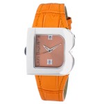 Ceas Damă Laura Biagiotti LB0001L-06 (Ø 33 mm)