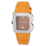 Ceas Damă Laura Biagiotti LB0001L-06Z (Ø 33 mm)