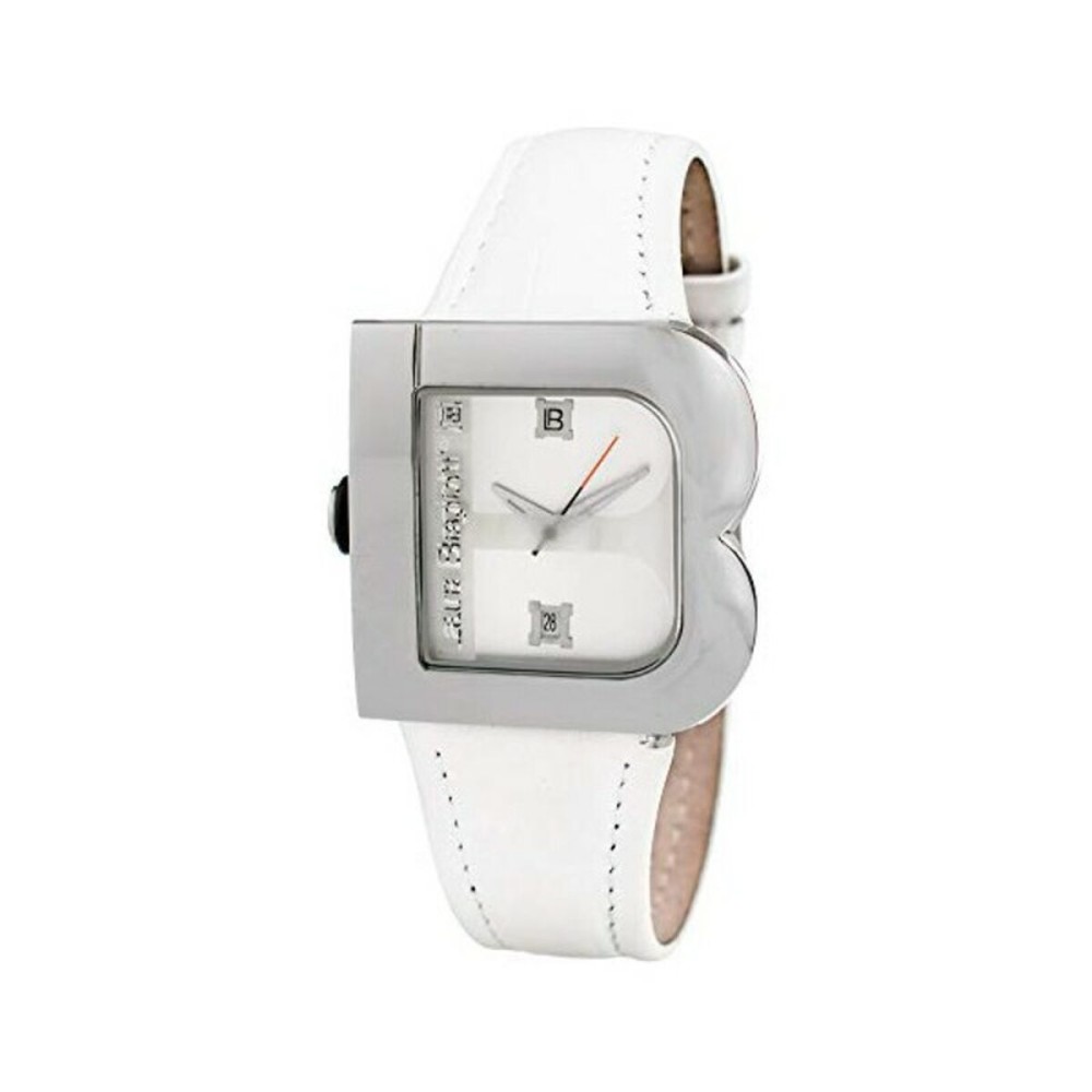 Ceas Damă Laura Biagiotti LB0001L-07 (Ø 33 mm)