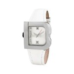 Ceas Damă Laura Biagiotti LB0001L-07 (Ø 33 mm)