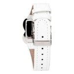 Ceas Damă Laura Biagiotti LB0001L-07 (Ø 33 mm)
