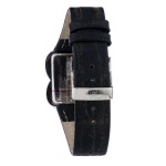 Ceas Damă Laura Biagiotti LB0002L-01 (Ø 33 mm)