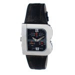 Ceas Damă Laura Biagiotti LB0002L-01 (Ø 33 mm)