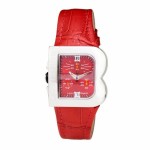 Ceas Damă Laura Biagiotti LB0002L-05 (Ø 33 mm)