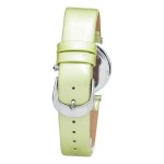 Ceas Damă Laura Biagiotti LB0012L-02 (Ø 30 mm)