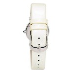 Ceas Damă Laura Biagiotti LB0012L-05 (Ø 30 mm)
