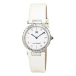 Ceas Damă Laura Biagiotti LB0012L-05 (Ø 30 mm)