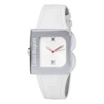 Ceas Damă Laura Biagiotti LB0037L-06 (Ø 33 mm)
