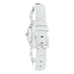 Ceas Damă Laura Biagiotti LB0056L-03 (Ø 22 mm)