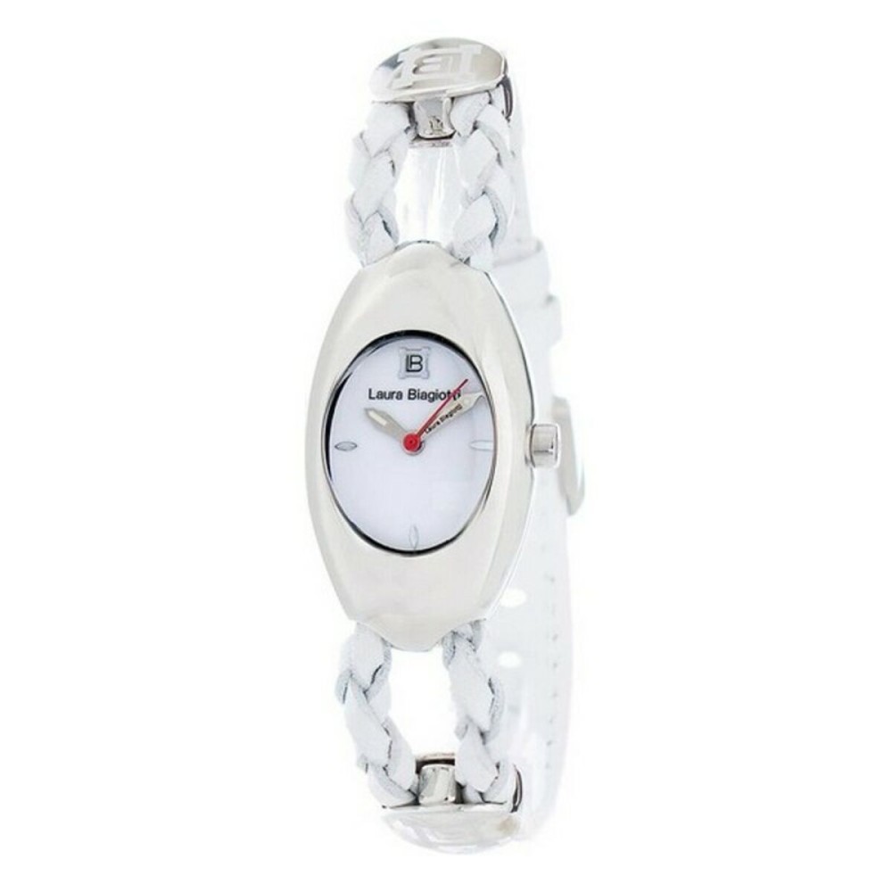 Ceas Damă Laura Biagiotti LB0056L-03 (Ø 22 mm)