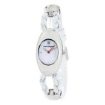 Ceas Damă Laura Biagiotti LB0056L-03 (Ø 22 mm)