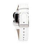 Ceas Damă Laura Biagiotti LB0002L-B (Ø 33 mm)