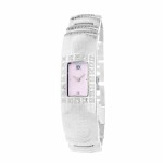 Ceas Damă Laura Biagiotti LB0004-ROSA (Ø 18 mm)