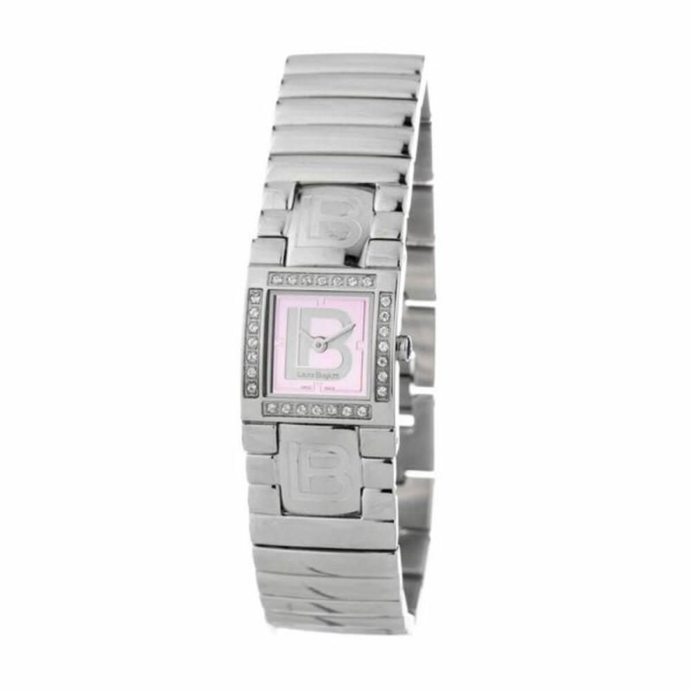 Ceas Damă Laura Biagiotti LB0005-ROSA