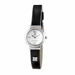 Ceas Damă Laura Biagiotti LB0003L-01 (Ø 22 mm)