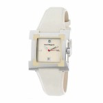 Ceas Damă Laura Biagiotti LB0038L-05 (Ø 28 mm)