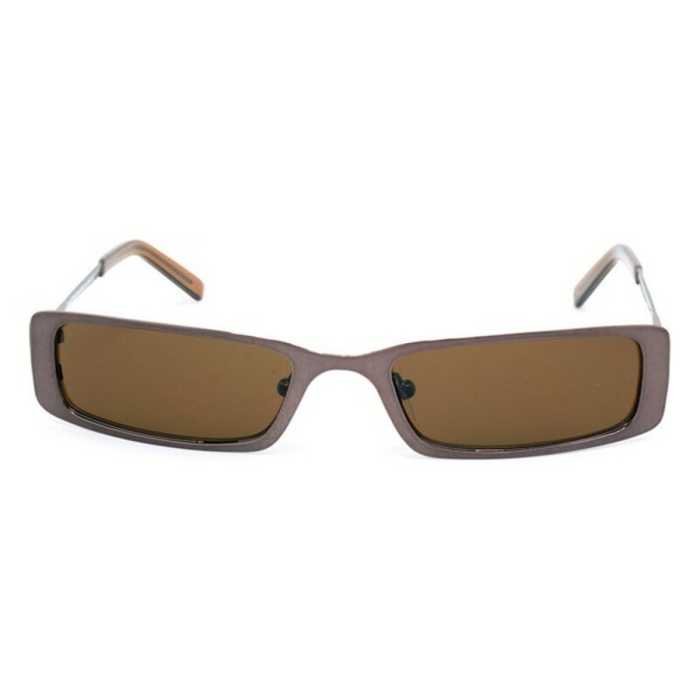 Ochelari de Soare Unisex More & More 54057-700 Ø 52 mm