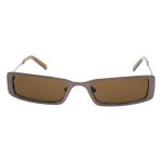 Ochelari de Soare Unisex More & More 54057-700 Ø 52 mm