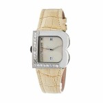 Ceas Damă Laura Biagiotti LB0001L-11Z (Ø 33 mm)