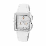 Ceas Damă Laura Biagiotti LB0002L-BLZ (Ø 33 mm)