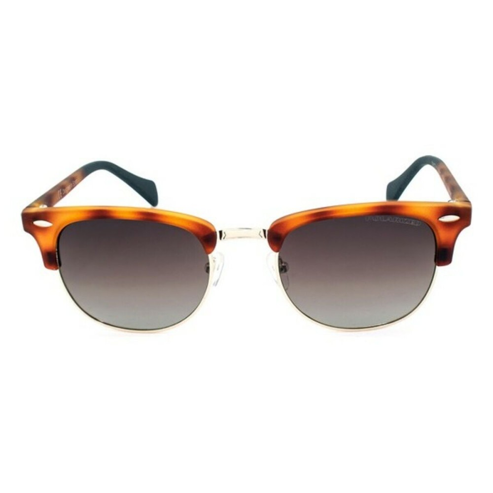 Ochelari de Soare Unisex The Indian Face DAKOTA-101-2 Ø 50 mm