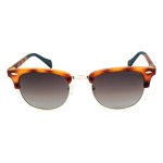 Ochelari de Soare Unisex The Indian Face DAKOTA-101-2 Ø 50 mm