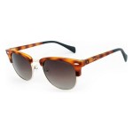 Ochelari de Soare Unisex The Indian Face DAKOTA-101-2 Ø 50 mm