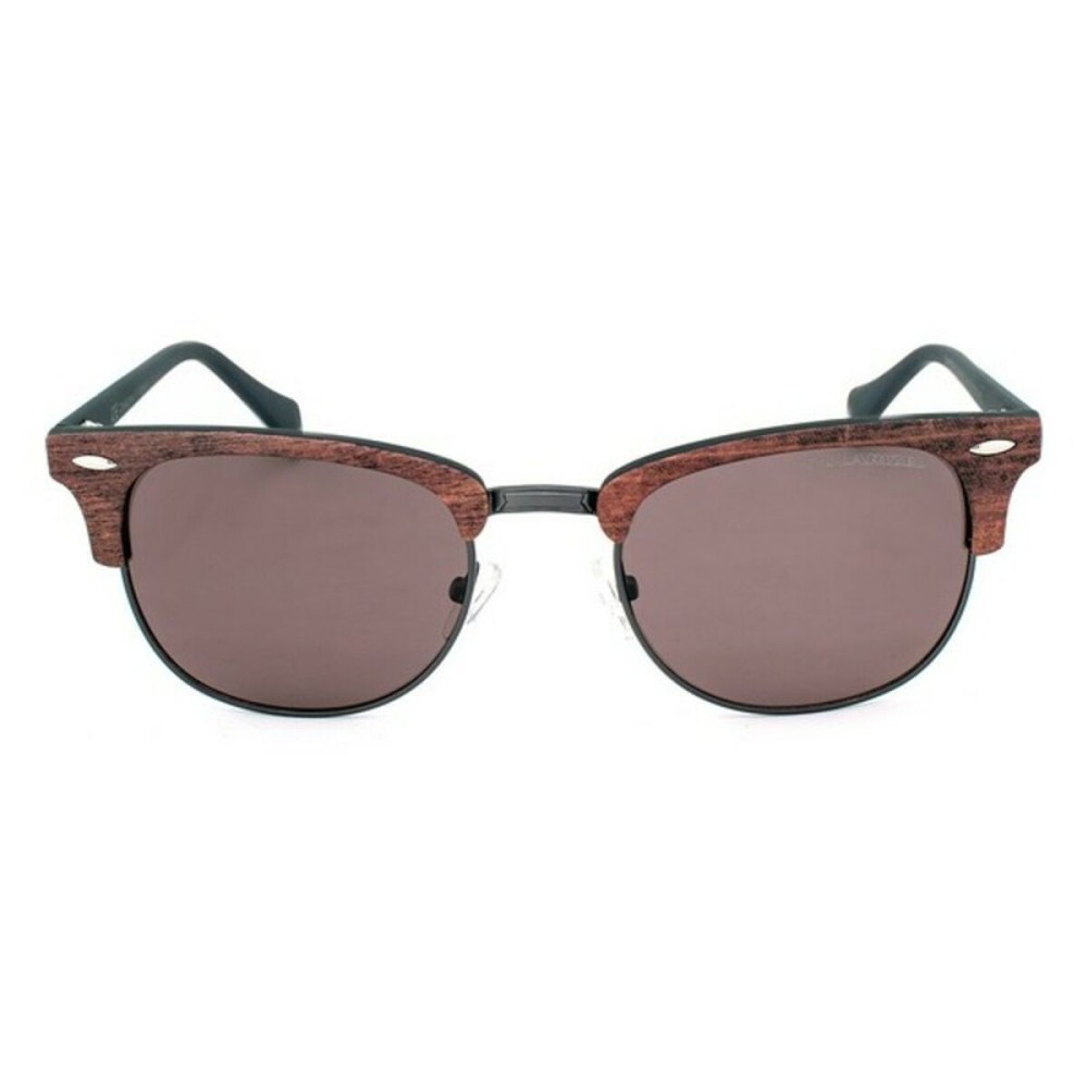 Ochelari de Soare Unisex The Indian Face DAKOTA-102-1 Ø 50 mm