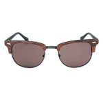 Ochelari de Soare Unisex The Indian Face DAKOTA-102-1 Ø 50 mm