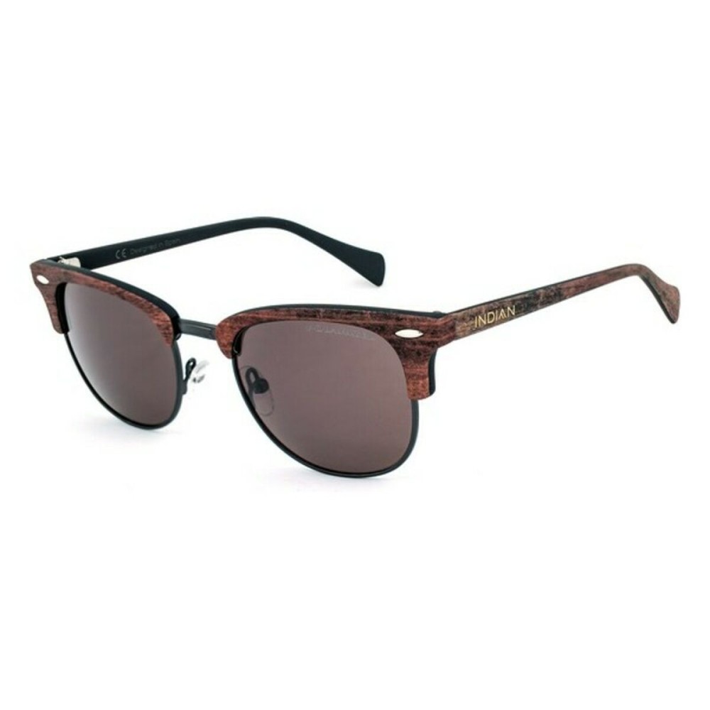 Ochelari de Soare Unisex The Indian Face DAKOTA-102-1 Ø 50 mm