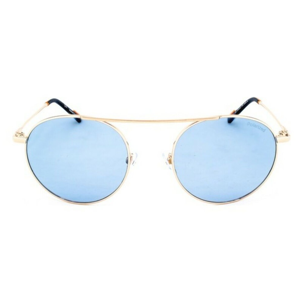 Ochelari de Soare Unisex Kodak CF-90002-101 Ø 53 mm