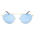 Ochelari de Soare Unisex Kodak CF-90002-101 Ø 53 mm