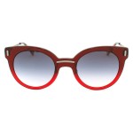 Ochelari de Soare Damă Humphreys 588116-502035 Ø 45 mm