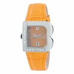 Ceas Damă Laura Biagiotti LB0001L-DN (Ø 33 mm)