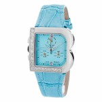 Ceas Damă Laura Biagiotti LB0002L-AD (Ø 33 mm)