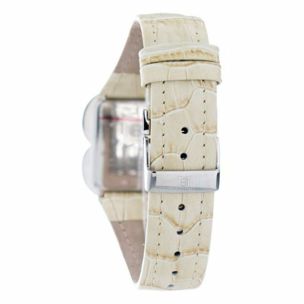 Ceas Damă Laura Biagiotti LB0002L-CD (Ø 33 mm)