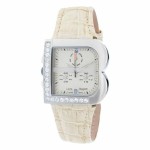 Ceas Damă Laura Biagiotti LB0002L-CD (Ø 33 mm)