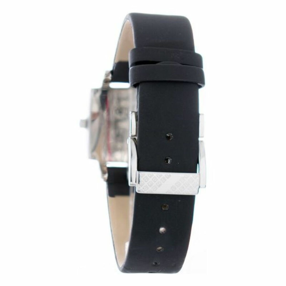 Ceas Damă Laura Biagiotti LB0013M-NA (Ø 36 mm)
